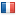 solutionsmanualtestbank.com server is located in France